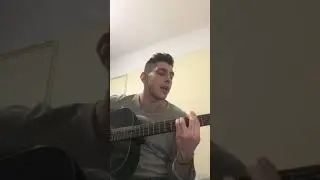 Που ειναι η αγαπη - Μιχαλης Χατζηγιαννης