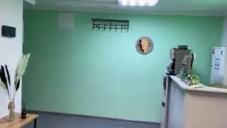 Музыкальная Школа Студия Соната запись на занятия +79152365402