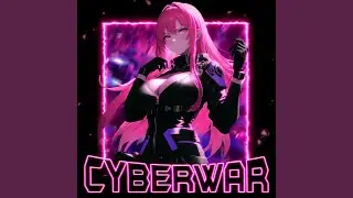 Cyberwar