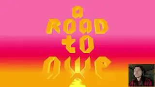 My First RPGinaBox Experience! || A Road to Awe