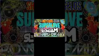 #SLOWJAM BATTLE MIX DJ 2024💥TRENDING TAGALOG RAGATAK LOVE SONG . 2024 - ALWAYS REMEMBER US THIS WAYS
