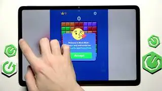 POCO Pad M1 &ndash; Najlepsze funkcje tabletu