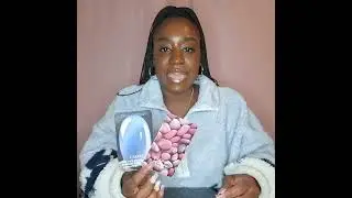 THIS IS REALLY BAD, THEY'RE WATCHING THIS PERSON CRASH OUT, THEIR MIND IS GONE ...