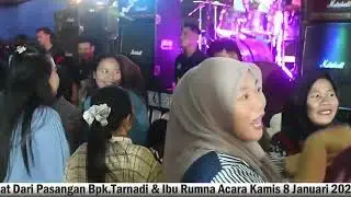 Om mz music paldas