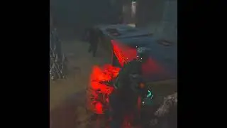 What Was Jonah Thinking? - Dead By Daylight