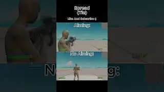 Slone's Pulse AR Vs Slone's Burst AR|#fortnite#gaming#shorts#fyp#epicgames#viral#fypシ゚#fypシ゚viral#vs