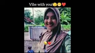 HalalLove❤️ # Lovelnlslam☺️ #HalalRomance😍