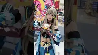 Sweet & Seductive Anime Waifu | Gentle Cosplay Whispers to Help You Rest