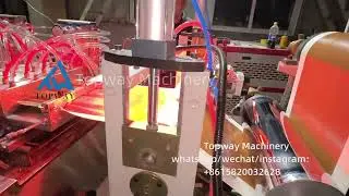 Pvc Outdoor Soffit Panel Machine Production Line Pvc Vinyl Wall Panel Extrusion Making Machine
