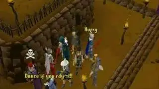 seanpaul403 gets 99 theif