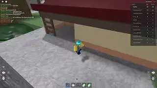 Caz0m Live Stream
