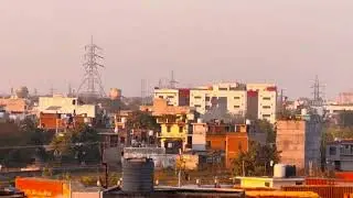￼ Rudrapur transit camp#reelsvideo #viral #reelsindia 