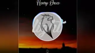 Henry Breco - Light [DnB]