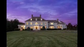 120 Baldwin Hill Road, Lyndeborough, NH