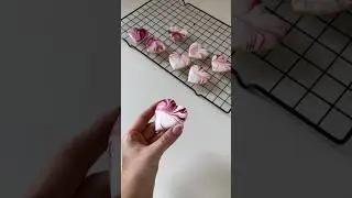 Last Minute Muttertagsgeschenk f&uuml;r meine Freunde ✨💗