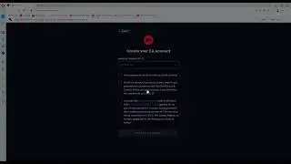 EA ORIGIN HESABI OLUŞTURMA (&Uuml;CRETSİZ)!!!!