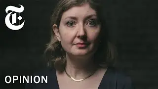 Why Expelling Students Accused of Sexual Assault Isn't the Answer | NYT Opinion