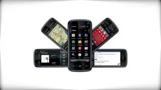 The News Crunch - OpenFeint Shutdown and Nokia Here