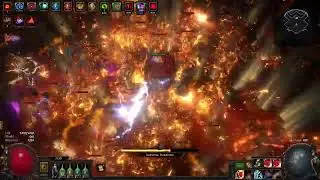 Inscribed Ultimatum 120%