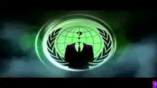 Anonymous #OPisrael 35K leaks|filtracion de datos 35000 funcionarios-israel |z3j4tr0n|anon|99%|
