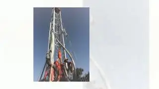 Reliant Drilling LLC