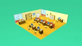 resin.io explainer animation