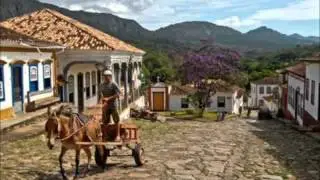 NÓS DOIS - SAULO LARANJEIRA