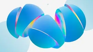 EPUB와 HTML