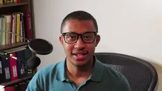 Interview Series