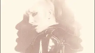 Amongst Liars - By Design (feat Felin) **Official Video**