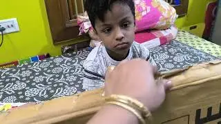 No Phone No TV | Only Activity Time for Kids 🧩✨