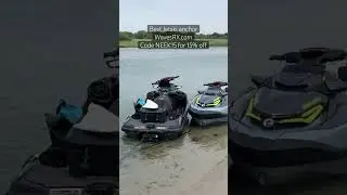 WavesRX PwC anchor. Use code NEEK15 for 15% off. On wavesRX.com