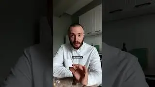 С твоей девушкой знакомятся при тебе,что будешь делать? #психология #саморазвитие #motivation #мысли