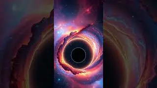 The Mystery of Hypervelocity Stars: Galactic Sprinters