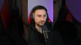 Удобно