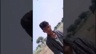 Dharmendar Dhaka(8)