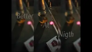 [FREE] XXXTENTACION type beat ~Better at Night (Prod. JBP