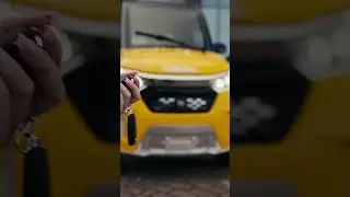 Wiemy czego Ci potrzeba ! #fyp #foryou #4upage #4you #dlaciebie #viral #microcar #bilibike #ecomo