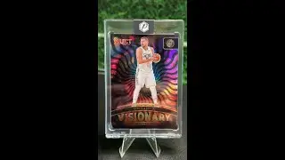 Showing off our favorite sports cards #shorts