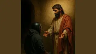 Listen to His Love, Our Hope