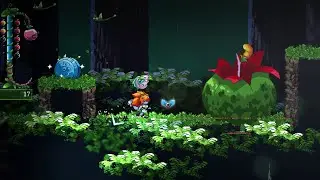 100 New Upcoming Games ...in 20 minutes! [Fall 2023]