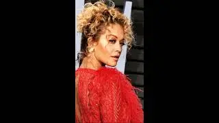 Rita Ora Instagram Stories | March 2018 Full