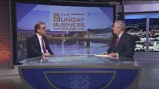 Lamar Advertising's Attorney Jonathan Kamin on Status of Mt. Washington Billboard