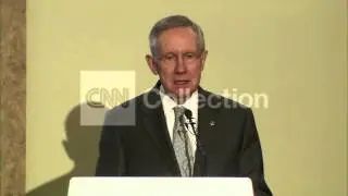 KOCH BROS FILM SCREENING:REID- FREE SPEECH