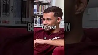 Favorite Video Games: FIFA, Pro Clubs, and More! #shorts