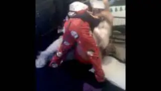 karound