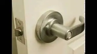 Top 10 Door lock brands in India|Door locks