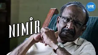 Nimir Movie Scenes | Udhayanidhi's photography realization hits hard | Udhayanidhi Stalin