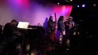 Love by Jeremy and the Rudiments ft. Dermel Warren