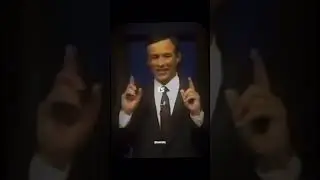 The Mindset for Success